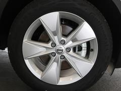 �أã��� �ץ饹���ץ����£������ףġ���Ͽ��̤���Ѽ� 9900044A20250330G001 3