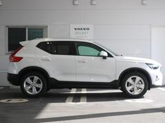 �أã��� �ץ饹���ץ����£������ףġ���Ͽ��̤���Ѽ� 9900044A20250330G001 7