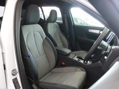 �أã��� �ץ饹���ץ����£������ףġ���Ͽ��̤���Ѽ� 9900044A20250630G001 3