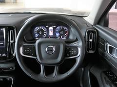 �أã��� �£������ףġ����󥹥���ץ���� 9900044A20250720G001 3