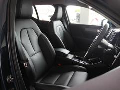 �أã��� �£������ףġ����󥹥���ץ���� 9900044A20250720G001 4