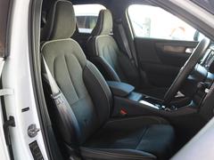 �أã�������㡼�� ����㡼��������ƥ���åȥ��󥰥�⡼���� 9900044A20250726G001 3