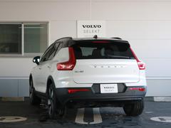 �أã�������㡼�� ����㡼��������ƥ���åȥ��󥰥�⡼���� 9900044A20250726G001 6