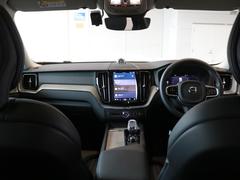 �أã��� ����ȥ顡�£������ףġ����Ҹ����֡��¡��� 9900044A20250728G002 2