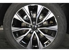 �أã��� ����ȥ顡�£������ףġ����Ҹ����֡��¡��� 9900044A20250728G002 4