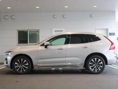 �أã��� ����ȥ顡�£������ףġ����Ҹ����֡��¡��� 9900044A20250728G002 5