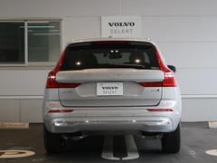 �أã��� ����ȥ顡�£������ףġ����Ҹ����֡��¡��� 9900044A20250728G002 7