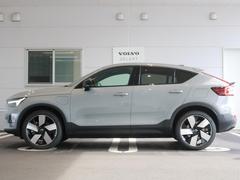 �ã�������㡼�� �����Ҹ����֡�����������������饹�롼�� 9900044A20250728G004 5