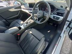 �������꡼�˥󥰤�ܤ��Ƥ���ޤ������������ʤ��֤ϵ��������ɤ��������ᤵ���Ƥ����������ĤΥݥ���ȤˤʤäƤ���ޤ��� 2