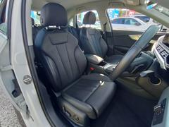 ���å��롼����¤��ޤ������̤������Ԥ��δ֡������ͤȤ����Ĥ����������� 3