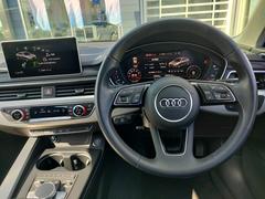 ����Ǽ�֣ϣˡ����Ѥ˴ؤ��ƤϤ����ڤˤ����̤��������� 4
