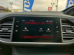 ��Ŭ�ʥ��硼�롼��ˤơ��������ӤΤ����������顢��������������Ԥ��ޤǡ����б��פ��ޤ��� 4