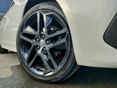 ��Ϣ���ϡ����ݣ��������������ݣ�𡥣������⤷���Ϥ��䤤��碌�ե������ꤪ�ꤤ�פ��ޤ������ԣţ̣������ݣ������ݣ������� 7