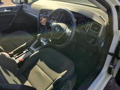 �������꡼�˥󥰤�ܤ��Ƥ���ޤ������������ʤ��֤ϵ��������ɤ��������ᤵ���Ƥ����������ĤΥݥ���ȤˤʤäƤ���ޤ��� 3