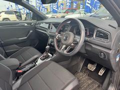 �������꡼�˥󥰤�ܤ��Ƥ���ޤ������������ʤ��֤ϵ��������ɤ��������ᤵ���Ƥ����������ĤΥݥ���ȤˤʤäƤ���ޤ��� 2