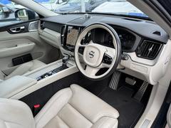 �������꡼�˥󥰤�ܤ��Ƥ���ޤ������������ʤ��֤ϵ��������ɤ��������ᤵ���Ƥ����������ĤΥݥ���ȤˤʤäƤ���ޤ��� 5
