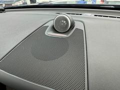 ���ͤΤ���Ź�����åհ�Ʊ����ꤪ�Ԥ����Ƥ���ޤ��� 7