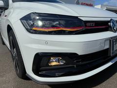 ��Ǥ�θ�����������������ᥫ�˥å������ڤˤ�Ǽ�����������Ƥ��������ޤ������ե������ƥʥ󥹡��������Υ��ƥʥ󥹡������������ʤ�Ǥ⤴���̤��������� 7