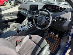 �������꡼�˥󥰤�ܤ��Ƥ���ޤ������������ʤ��֤ϵ��������ɤ��������ᤵ���Ƥ����������ĤΥݥ���ȤˤʤäƤ���ޤ��� 2