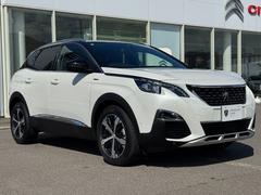 ��Ź�ϥץ��硼�����ȥ�����ʣ�������ǥ����顼�Ǥ��� 3