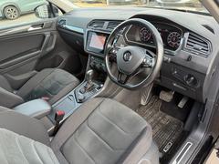 �������꡼�˥󥰤�ܤ��Ƥ���ޤ������������ʤ��֤ϵ��������ɤ��������ᤵ���Ƥ����������ĤΥݥ���ȤˤʤäƤ���ޤ��� 2