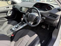 �������꡼�˥󥰤�ܤ��Ƥ���ޤ������������ʤ��֤ϵ��������ɤ��������ᤵ���Ƥ����������ĤΥݥ���ȤˤʤäƤ���ޤ��� 2
