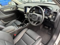 �������꡼�˥󥰤�ܤ��Ƥ���ޤ������������ʤ��֤ϵ��������ɤ��������ᤵ���Ƥ����������ĤΥݥ���ȤˤʤäƤ���ޤ��� 2