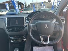 ��Ŭ�ʥ��硼�롼��ˤơ��������ӤΤ����������顢��������������Ԥ��ޤǡ����б��פ��ޤ��� 3