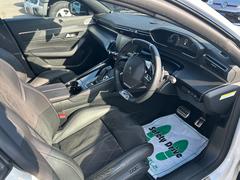�������꡼�˥󥰤�ܤ��Ƥ���ޤ������������ʤ��֤ϵ��������ɤ��������ᤵ���Ƥ����������ĤΥݥ���ȤˤʤäƤ���ޤ��� 2