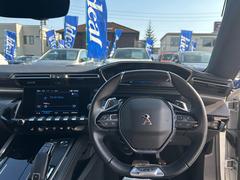 ��Ŭ�ʥ��硼�롼��ˤơ��������ӤΤ����������顢��������������Ԥ��ޤǡ����б��פ��ޤ��� 3