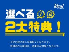 �������� �ǣԥϥ��֥�åɡ����륫�󥿥�ѥå��������Σţס��ͣȣţ֥�ǥ롡�ޥȥꥯ���̣ţ� 9900050A30251103W002 2