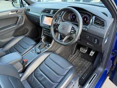 �������꡼�˥󥰤�ܤ��Ƥ���ޤ������������ʤ��֤ϵ��������ɤ��������ᤵ���Ƥ����������ĤΥݥ���ȤˤʤäƤ���ޤ��� 2