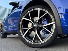 ��Ϣ���ϡ����ݣ��������������ݣ�𡥣������⤷���Ϥ��䤤��碌�ե������ꤪ�ꤤ�פ��ޤ������ԣţ̣������ݣ������ݣ������� 7
