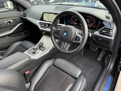 �������꡼�˥󥰤�ܤ��Ƥ���ޤ������������ʤ��֤ϵ��������ɤ��������ᤵ���Ƥ����������ĤΥݥ���ȤˤʤäƤ���ޤ��� 2