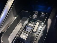 �ڻ��������󥿡������۹�ƻ�������褤�ˤ������ޤ��� 5