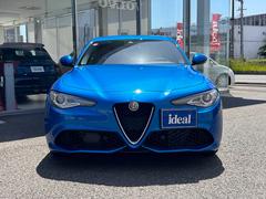 �͵��Ρԥ������������ա����٤��ޤ����� 4