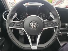 ������롼�९�꡼�˥󥰺ѤߤǤ������֤��ɤ���������Ź���Ƥ��Τ��᲼������ 3