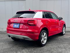�̳�ƻ���鲭��ޤǡ�����ˤ�Ǽ���б��פ��ޤ��������ڤˤ��䤤��碌�������� 5