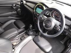 �����κ٤��ʤȤ�����Ű�쥯�꡼�˥󥰡� 6