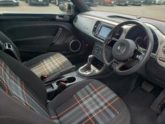 �����κ٤��ʤȤ�����Ű�쥯�꡼�˥󥰡� 6