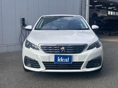 �͵��Ρԣ��������ƥå��ѥå��ţġ��֥롼�ȣģ�ա����٤��ޤ����� 2