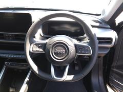 �񻺼֡�͢������鷺������б���ǽ�Ǥ��������̤��������� 7