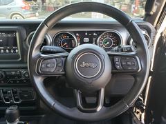 ��ż־���Ϥ�����󡢿��֡������ӥ��κǿ������Ǻܡ����ҥۡ���ڡ����إ��������� 7