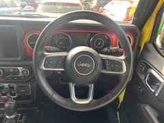 ��ż־���Ϥ�����󡢿��֡������ӥ��κǿ������Ǻܡ����ҥۡ���ڡ����إ��������� 7