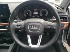 ��ż־���Ϥ�����󡢿��֡������ӥ��κǿ������Ǻܡ����ҥۡ���ڡ����إ��������� 7