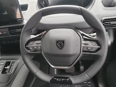 �񻺼֡�͢������鷺������б���ǽ�Ǥ��������̤��������� 7