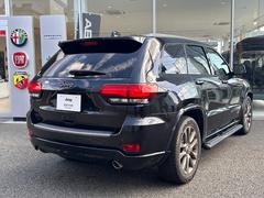 �̳�ƻ���鲭��ޤǡ�����ˤ�Ǽ���б��פ��ޤ��������ڤˤ��䤤��碌�������� 5