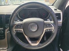 ��ż־���Ϥ�����󡢿��֡������ӥ��κǿ������Ǻܡ����ҥۡ���ڡ����إ��������� 7