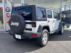 �̳�ƻ���鲭��ޤǡ�����ˤ�Ǽ���б��פ��ޤ��������ڤˤ��䤤��碌�������� 5