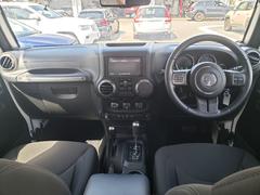 �ָ��λĤäƤ��뤪�֤����֡��ü��ξ������ˤ�����ǽ�Ǥ��Τǡ�����Ź�ξ太���ڤˤ����̲������� 6